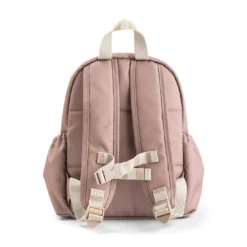 Kinderrucksack Tiny Farm Rosa