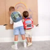 Kinderrucksack Tiny Traktor