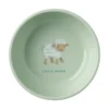 Kinderschale Mio Littel Farm