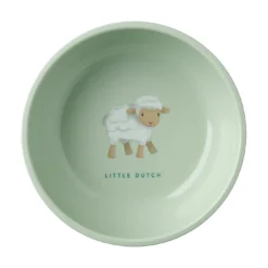 Kinderschale Mio Littel Farm