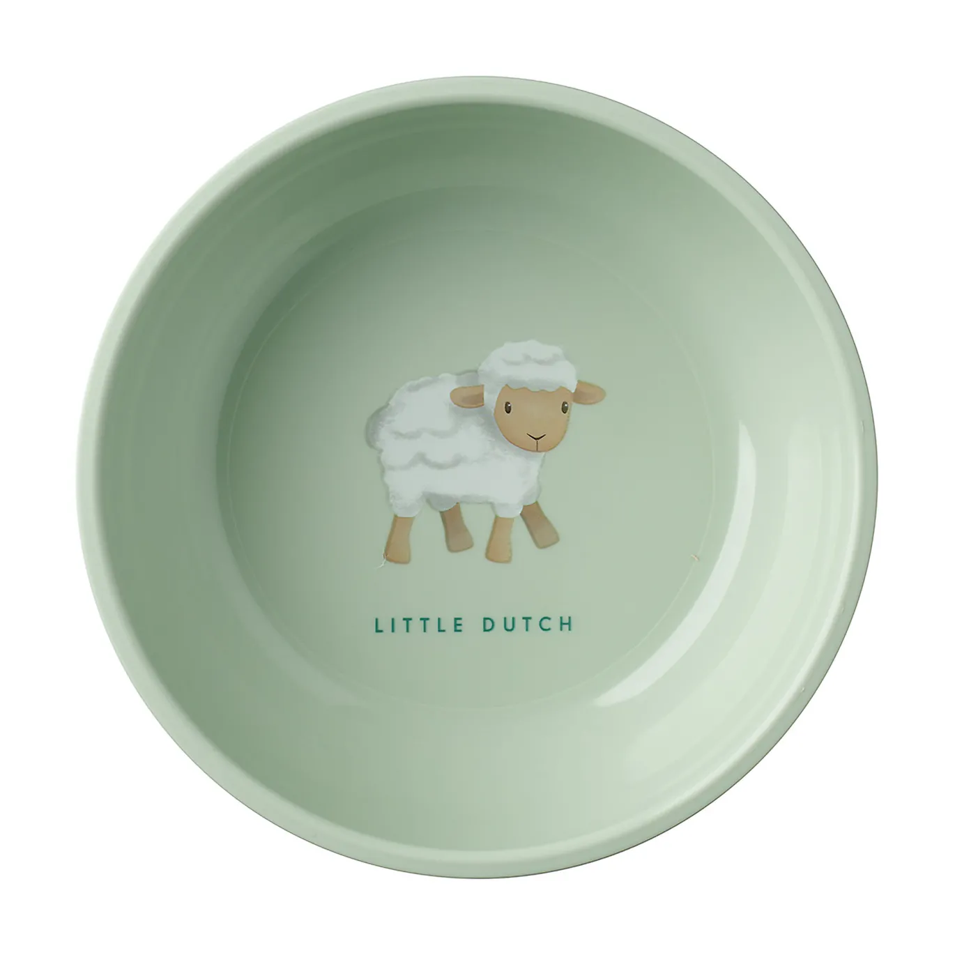 Kinderschale Mio Littel Farm