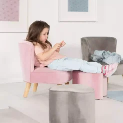 Kindersessel