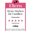 Kindersessel