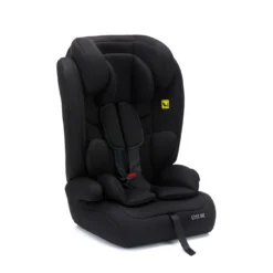 Kindersitz Freddy