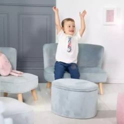 Kindersofa