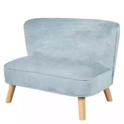 Kindersofa