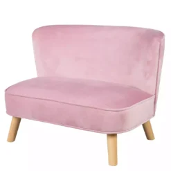 Kindersofa