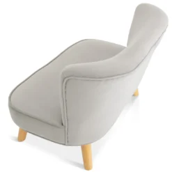 Kindersofa