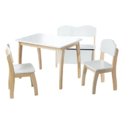 Kindertisch