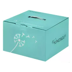 Kindertöpfchen Wal