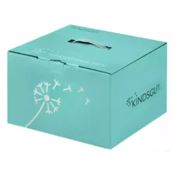 Kindertöpfchen Wal