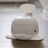 Kindertöpfchen Wal