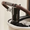 Kinderwagenschaukler Baby Rocker Gen 2