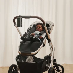 Kinderwagenschaukler Baby Rocker Gen 2