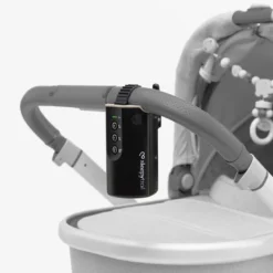 Kinderwagenschaukler Baby Rocker Gen 2