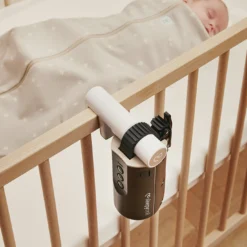 Kinderwagenschaukler Baby Rocker Gen 2