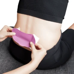 Kinesiotape