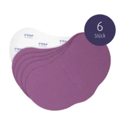 Kinesiotape