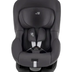 KING PRO Midnight Grey
