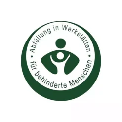 Kirschkernkissen Wärmefreund Bär