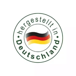 Kirschkernkissen Wärmefreund Bär