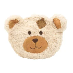 Kirschkernkissen Wärmefreund Bär