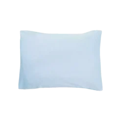 Kissenbezug Babykopfkissen Wolke