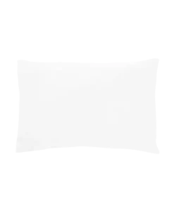 Kissenbezug Babykopfkissen Wolke