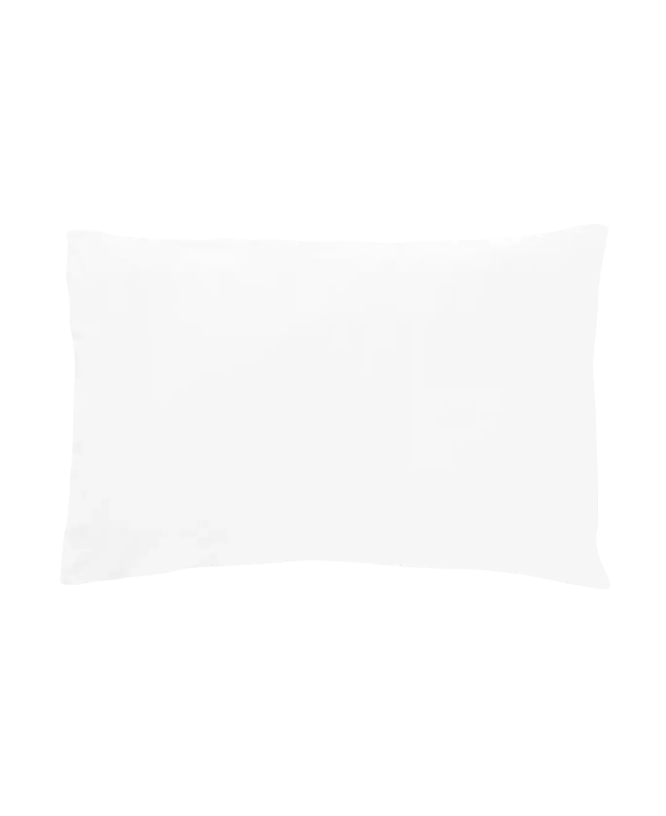 Kissenbezug Babykopfkissen Wolke