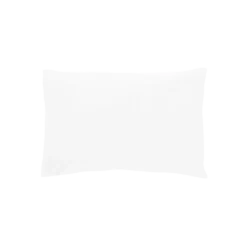 Kissenbezug Babykopfkissen Wolke