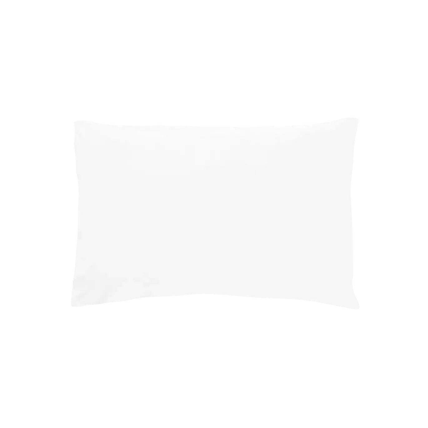 Kissenbezug Babykopfkissen Wolke