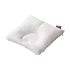 Kissen CAREFOR maxi (6-18 Monate)