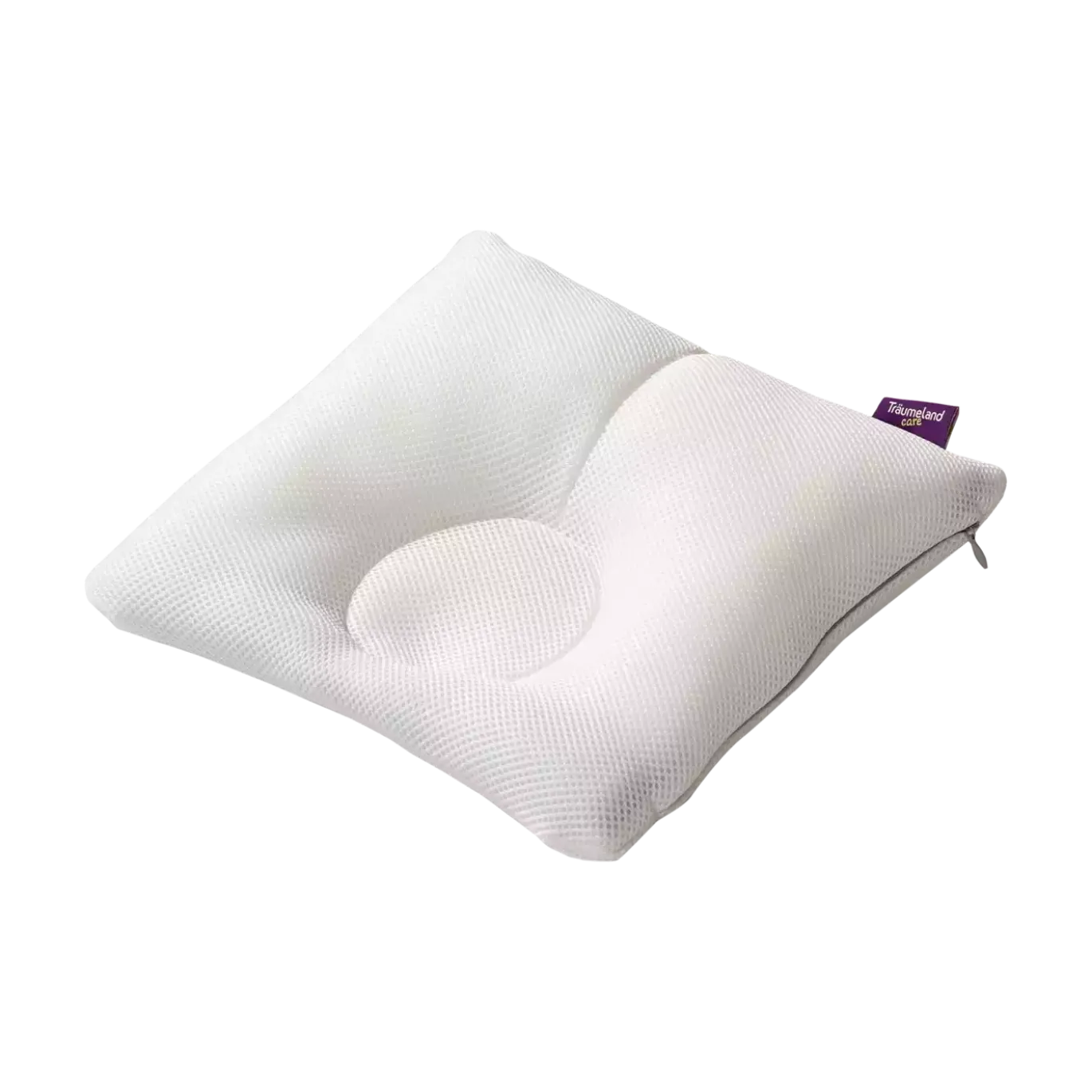 Kissen CAREFOR maxi (6-18 Monate)
