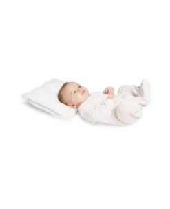 Kissen CAREFOR maxi (6-18 Monate)