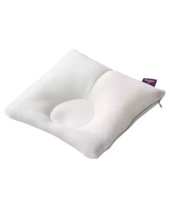 Kissen CAREFOR maxi (6-18 Monate)