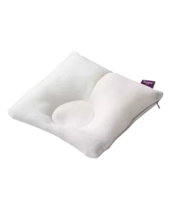 Kissen CAREFOR midi (0-6 Monate)