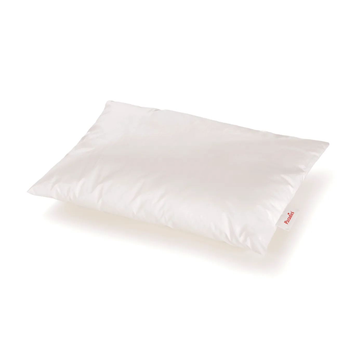 Kissen Lani 40 x 60 cm