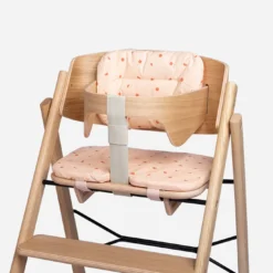 Kissen-Set Coral/Pink