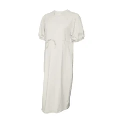 Kleid French Oak