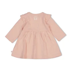 Kleid The Magic is in You