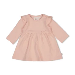 Kleid The Magic is in You