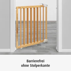 Klemm- und Schraubgitter 63 - 106 cm