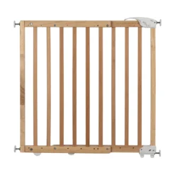 Klemm- und Schraubgitter 63 - 106 cm