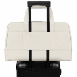 Kliniktasche Storen Sandstone