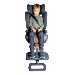 KneeGuard Kids 4 Fußstütze