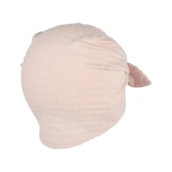 Knotenmütze