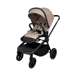 Kodiak Beige
