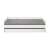 Kojenbett Lovely Aliv 90 x 200 cm