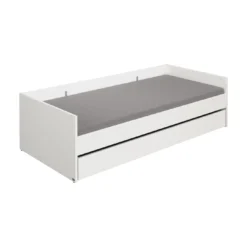 Kojenbett Lovely Aliv 90 x 200 cm