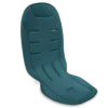 Komfort Sitzauflage